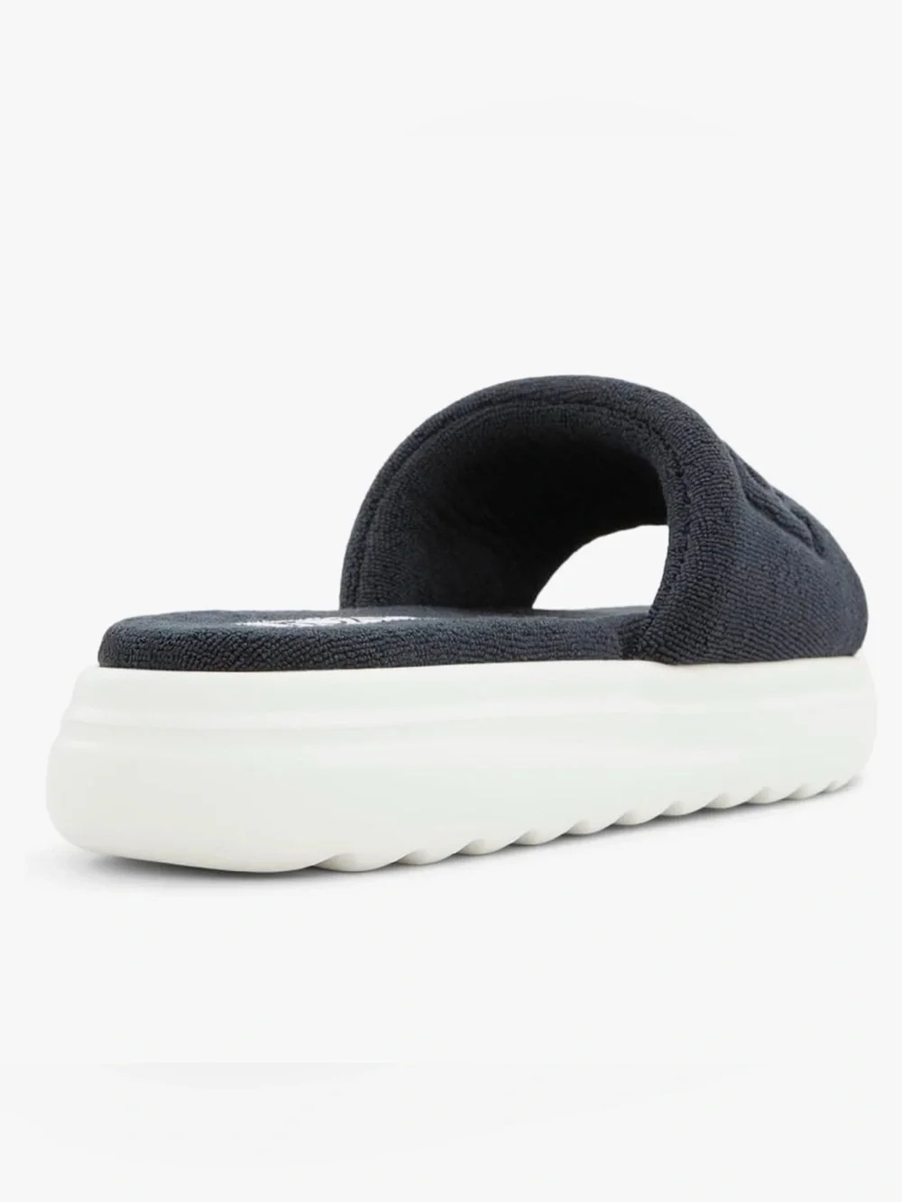 NWT Roxy Gelato Sandal